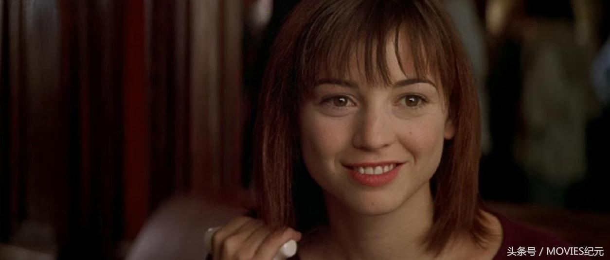 经典电影推荐豆瓣9.0分以上,豆瓣评分最高的电影排行榜前十名