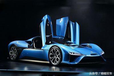 全部国产十大经典车型,中国国产最经典的车型