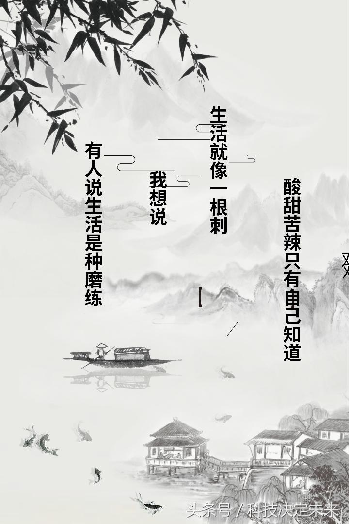 笔记本电脑本地连接受限制,本地连接受限制或无连接怎么解决