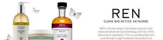 护肤品牌孕妇可用,孕妇放心安全平价的护肤品