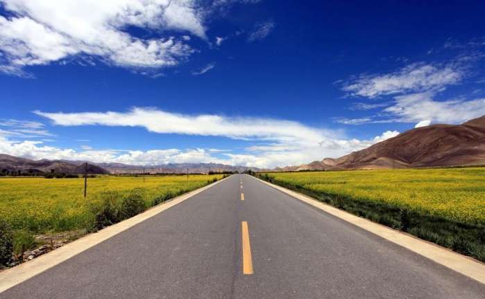 一封来自*藏西**的辞职信