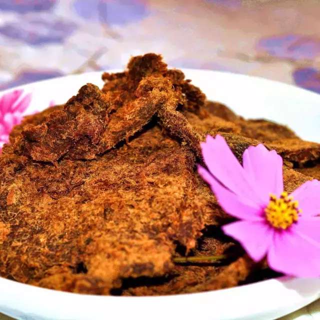 一封来自*藏西**的辞职信