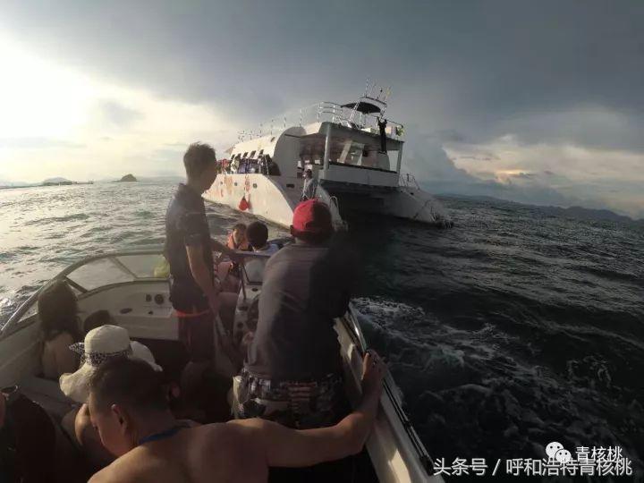 鍛煎拰娴╃壒鍒版櫘鍚夊矝,鍒锋垜婊村崱娉板浗鍘熺増