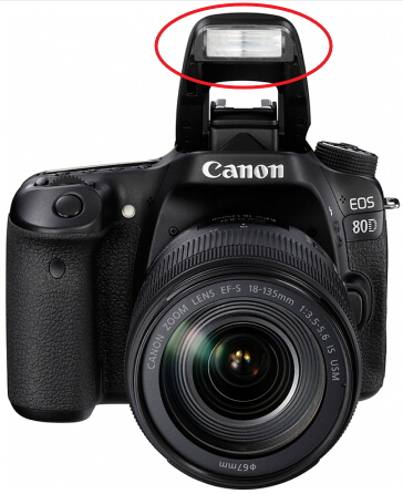 弱光环境闪光灯用什么模式,逆光人像闪光灯