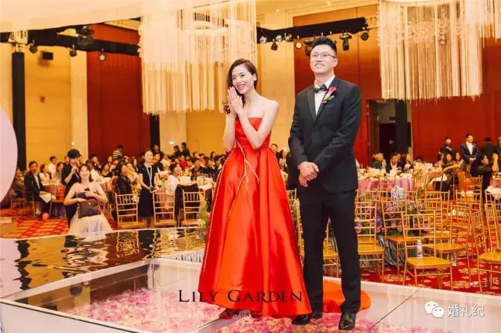 这是我见过最有料的试纱记，世界冠军级别的甜！