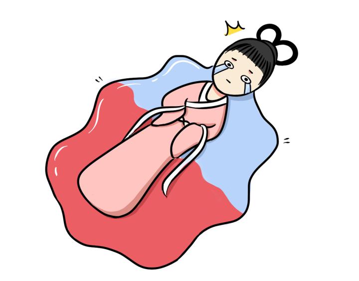 中秋送礼,这个比地沟油都毒,其功效是不是被夸大了?