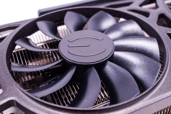 evgagtx1080ti规格,evgagtx1080