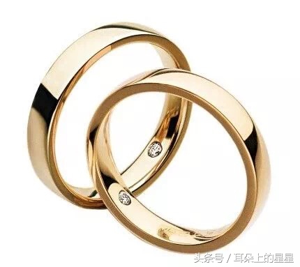 婚戒一般买多少钱的合适 (婚戒多少钱合适)