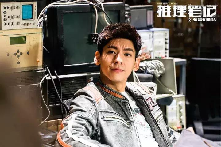 十月院线新片,我只推荐这三部