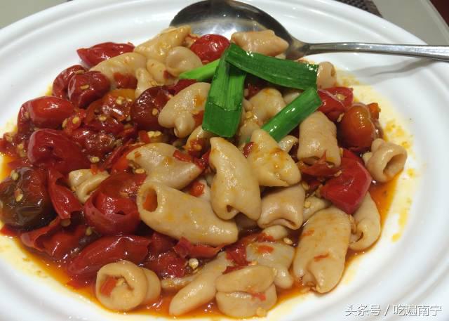 南宁适合宴请25人包厢的实惠餐厅,南宁大包厢餐厅