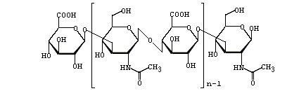 REPO｜说到了专注补水，不得不提一提这个品牌