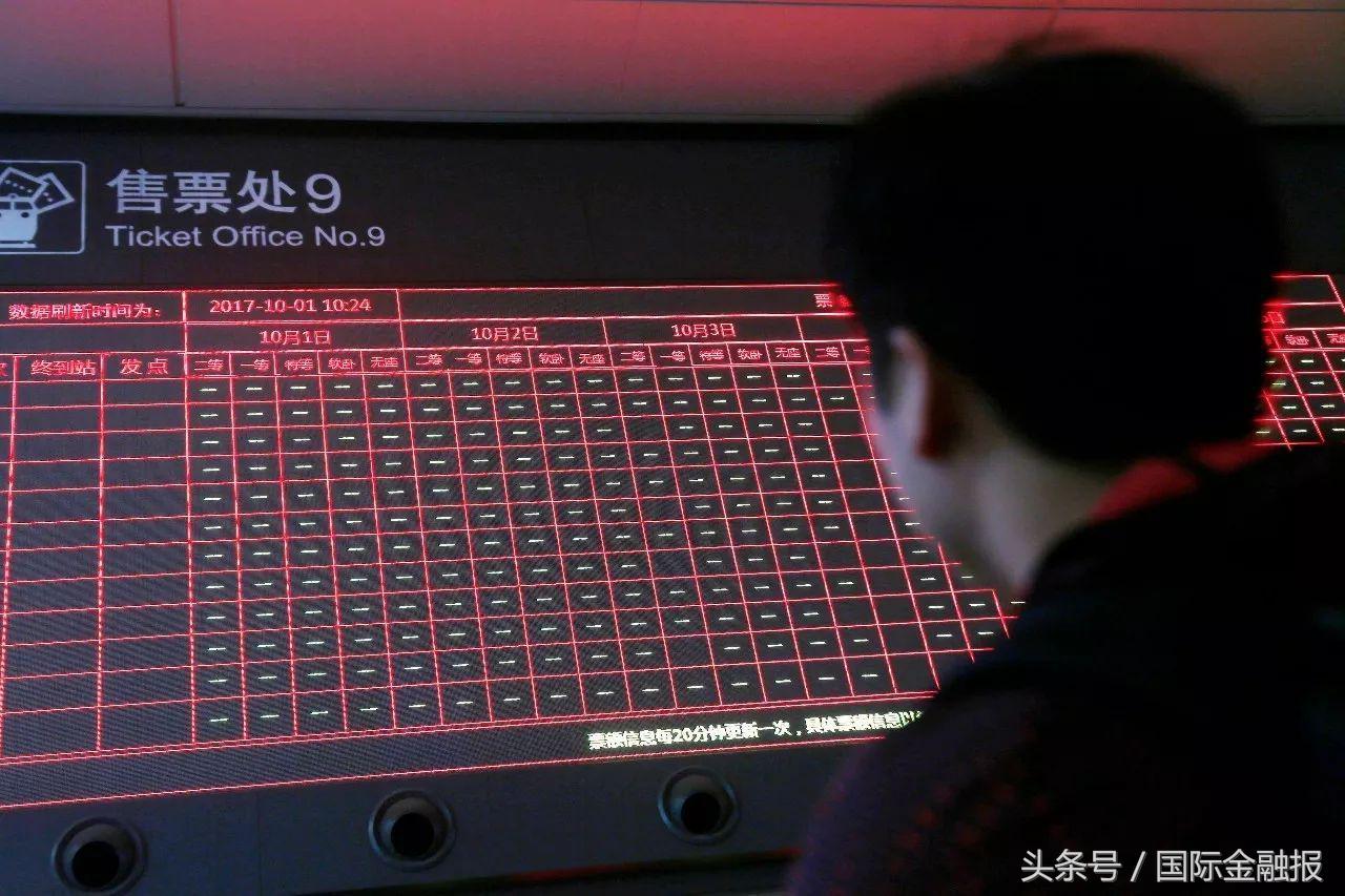 瓒呯骇鍋囨湡鍥藉簡,瓒呯骇鍋囨湡