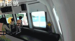 鍛煎拰娴╃壒鍒版櫘鍚夊矝,鍒锋垜婊村崱娉板浗鍘熺増