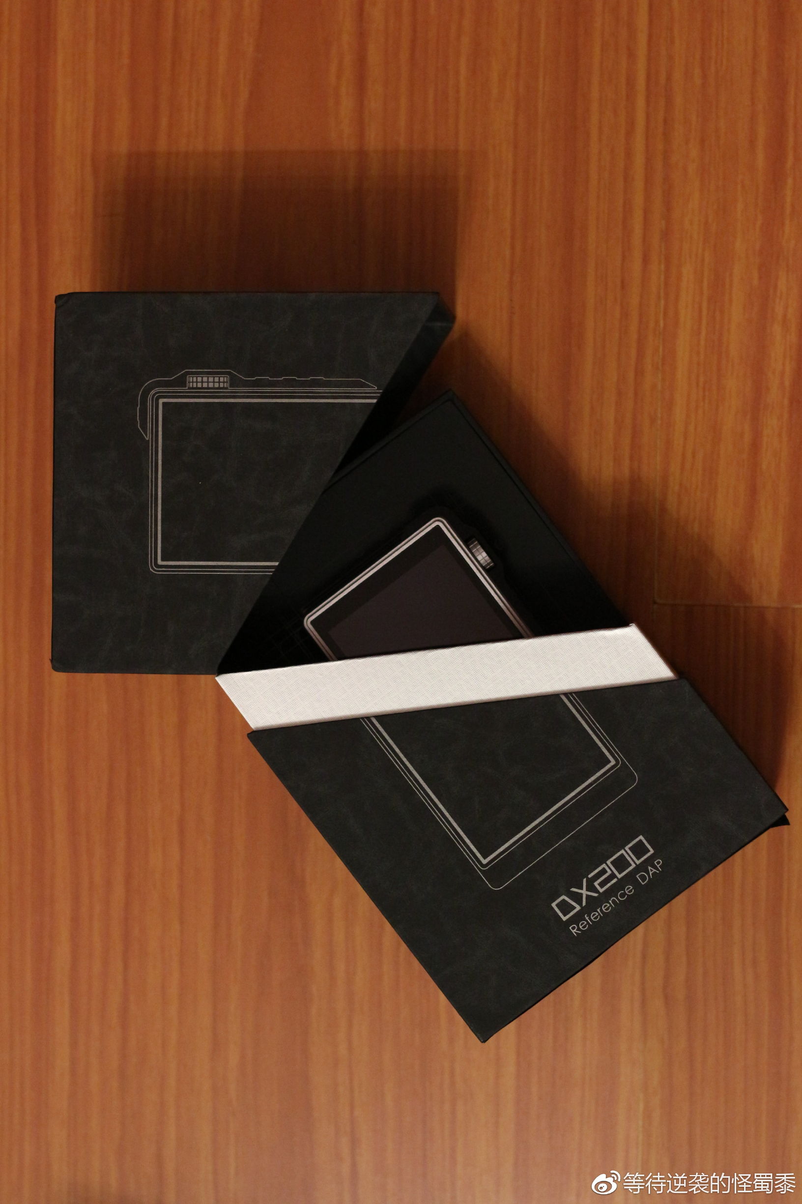 艾巴索dx260对比,艾巴索dx200深度测评