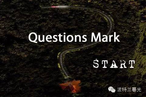 外教英语零基础哪家好,外教英语平台哪家好