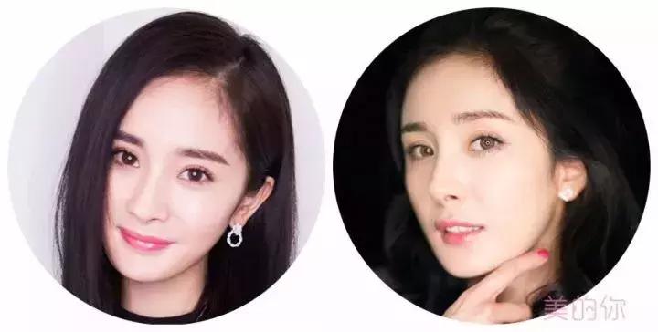 阿玛尼什么颜色口红最好用显白,李佳琦推荐适合秋冬的显白口红