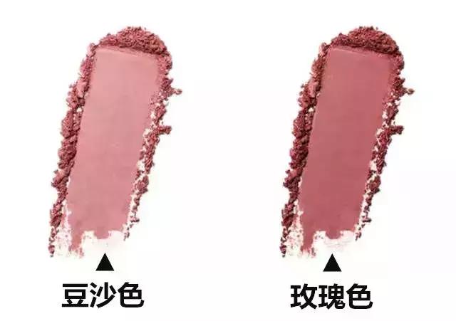 阿玛尼什么颜色口红最好用显白,李佳琦推荐适合秋冬的显白口红