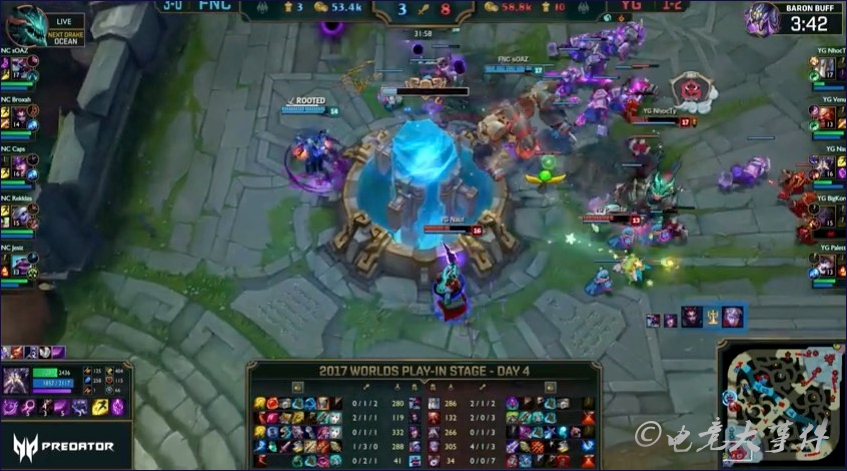 ez抢龙康帝,s7we康帝抢龙集锦