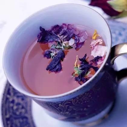 了解珠宝玉石的基本知识,手把手教你如何挑选珠宝玉石