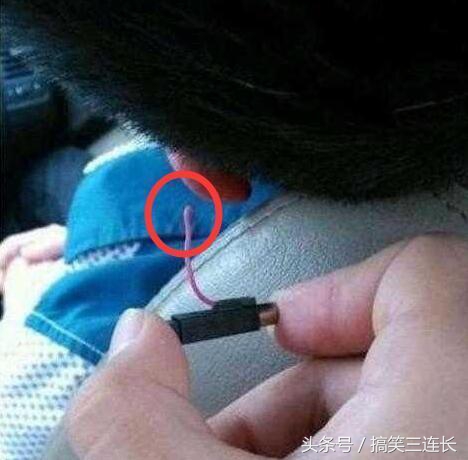 衣服是买小了还是大了好,买的衣服大了怎么办小妙招