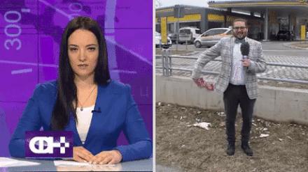 衣服是买小了还是大了好,买的衣服大了怎么办小妙招