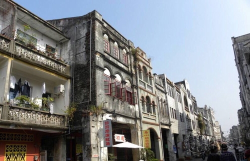 红珊瑚介绍,真正的红珊瑚是什么样的