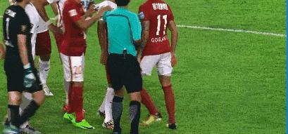 恒大为什么走到今天这一步,恒大遭遇魔鬼赛程22天迎7场硬仗