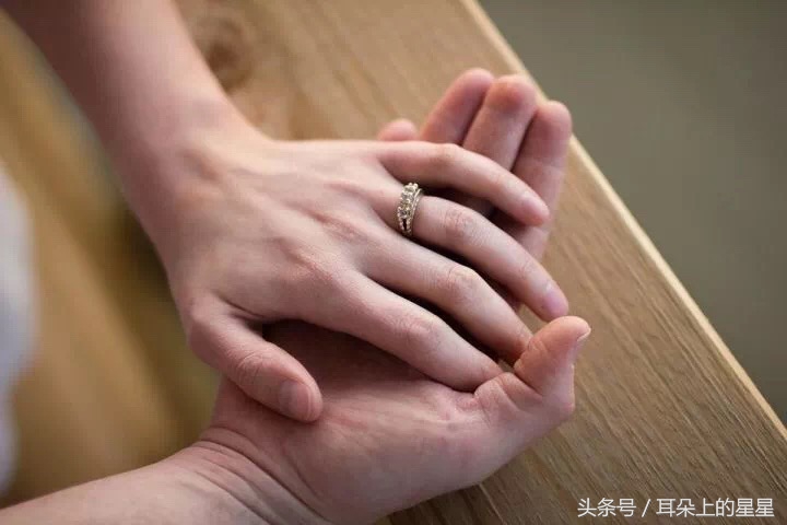 婚戒一般买多少钱的合适 (婚戒多少钱合适)