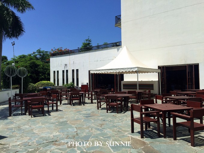 北纬十八度之三亚,北纬18度的旅行三亚游记