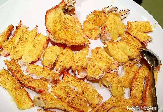 南宁适合宴请25人包厢的实惠餐厅,南宁大包厢餐厅