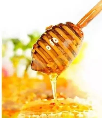 这三种婴儿用品被列入黑名单,儿童用品黑名单