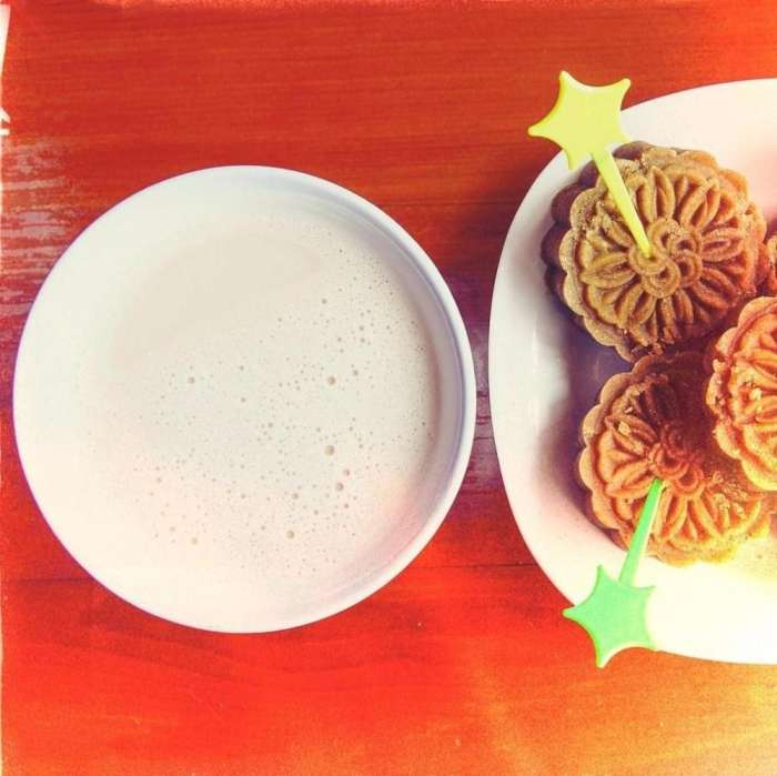 一封来自*藏西**的辞职信