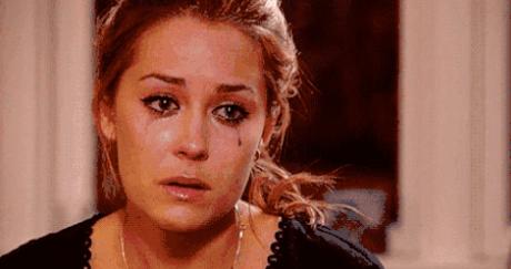 卸妆水女生推荐,卸妆水干净还是卸妆油干净