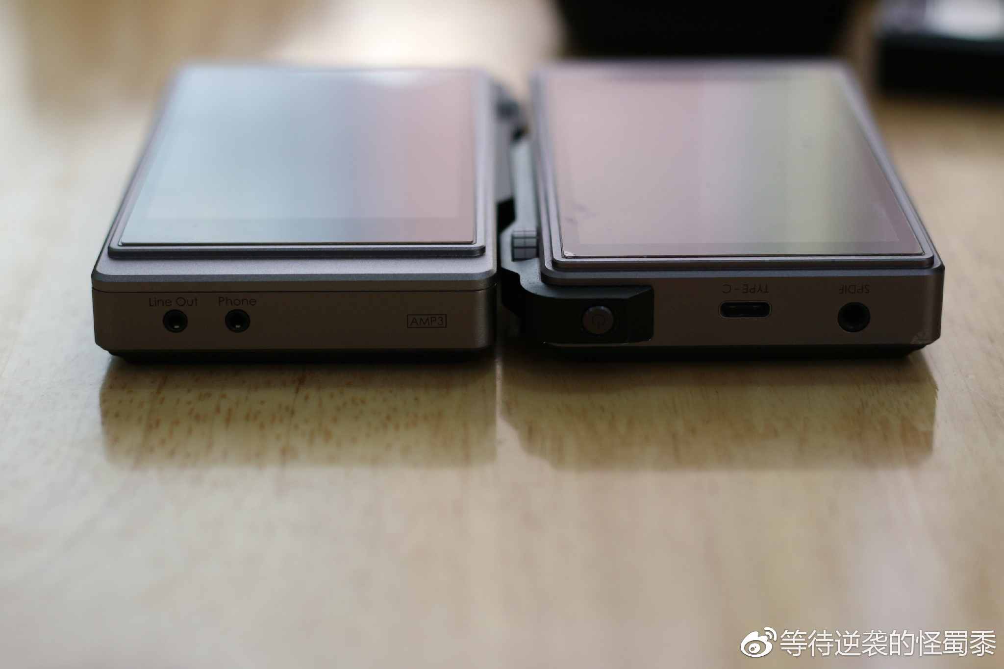 艾巴索dx260对比,艾巴索dx200深度测评