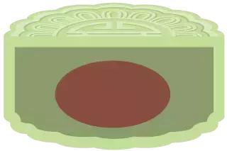 祝合家团聚端午安康,祝大家中秋节阖家安康