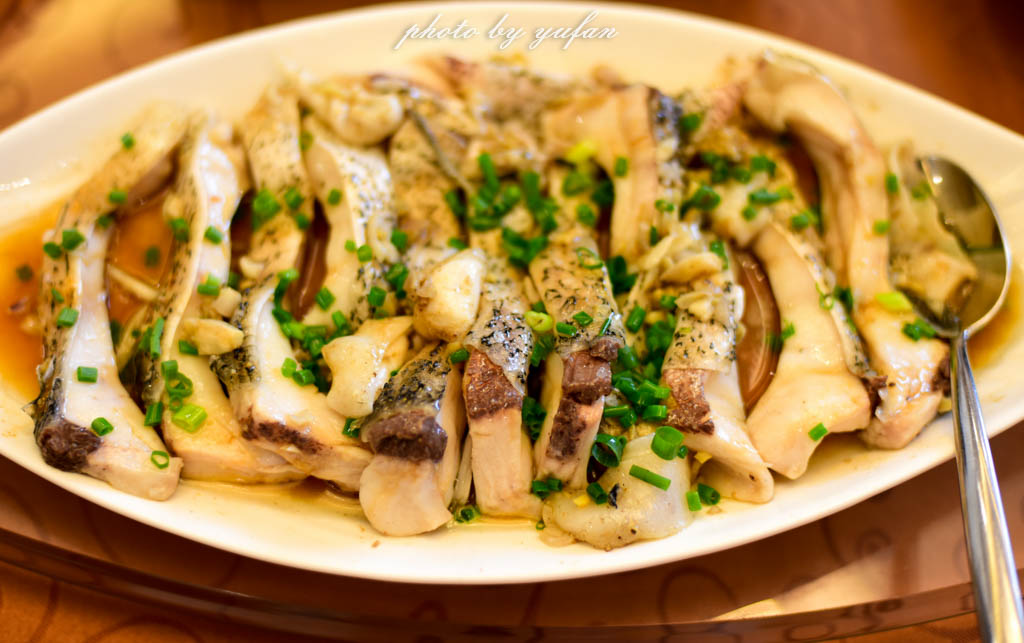 河源双节旅游攻略,国庆中秋去哪里玩好贵州