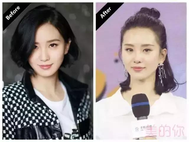 阿玛尼什么颜色口红最好用显白,李佳琦推荐适合秋冬的显白口红