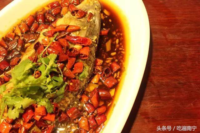 南宁适合宴请25人包厢的实惠餐厅,南宁大包厢餐厅