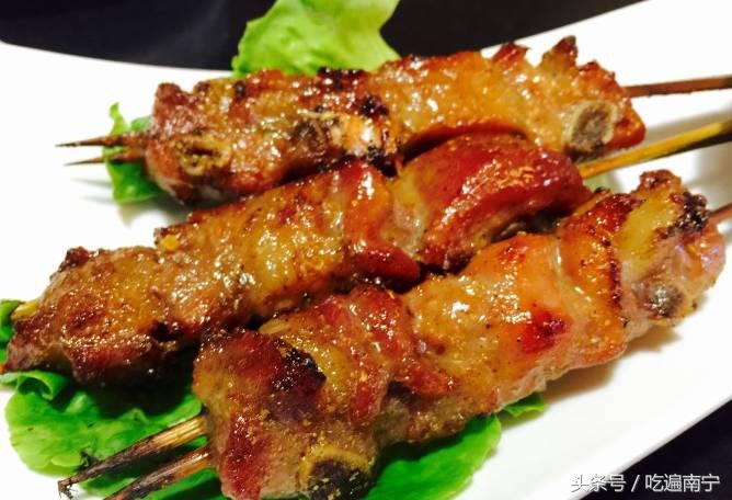 南宁适合宴请25人包厢的实惠餐厅,南宁大包厢餐厅