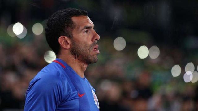 中超联赛好吗,中超联赛值得看吗