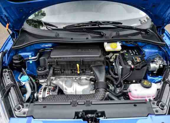 mg3要出皮肤了吗,mg3要开990还是660