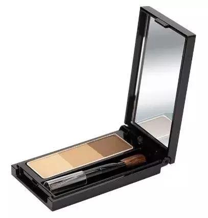 学生党值得买的百元彩妆,学生党100元以下彩妆推荐