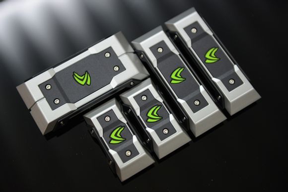 台式电脑显卡基础知识大全,台式电脑显卡测评