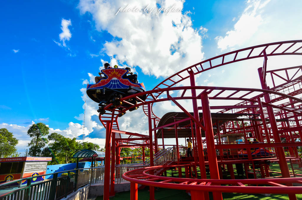 河源双节旅游攻略,国庆中秋去哪里玩好贵州