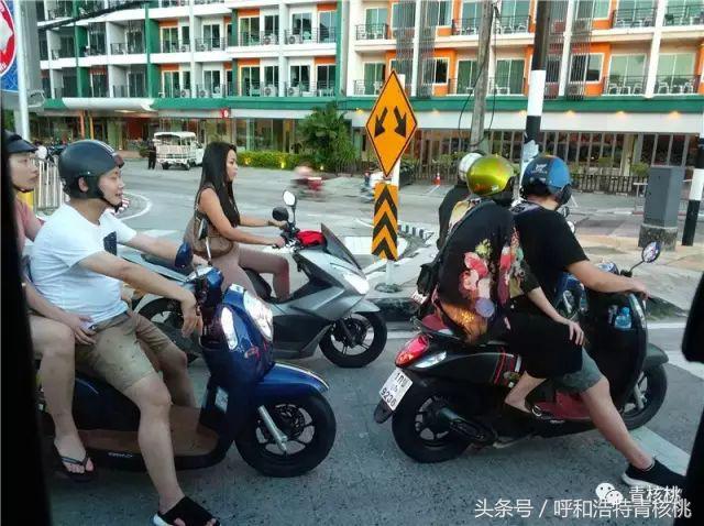 刷我滴卡泰国原版,呼和浩特直飞普吉岛