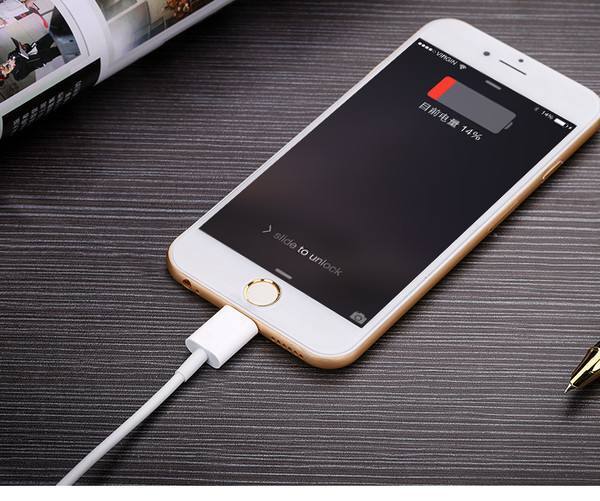 iphone怎么设置更省电,iphone13pro省电