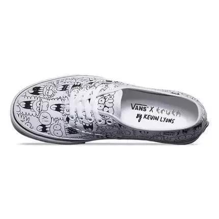 超舒服的冬季平底鞋推荐,有没有什么好看的平底鞋推荐