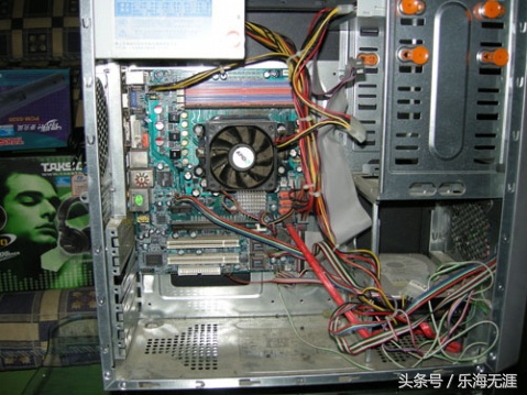 icon4nanolive声卡安装教程,5.1创新声卡连接调音台教程