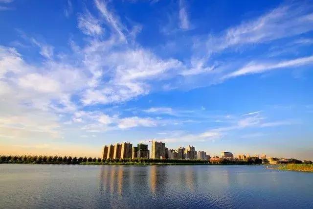 唐山有啥传说,唐山名字的由来故事