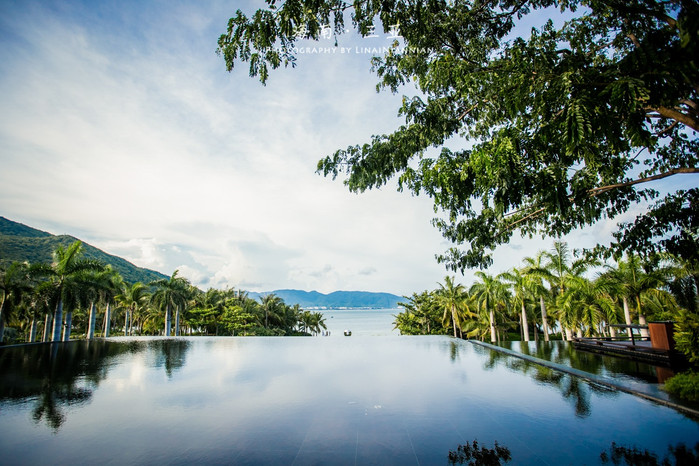 亲子游三亚旅行攻略,三亚北纬十八度亲子游